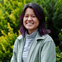 Vivian Vuong