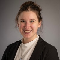 Emily Tersigni DNP, CPNP-PC, RN, CPN