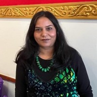 Onkar Kaur