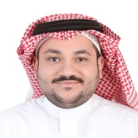 Abdullah Al-Qusair