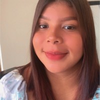 Genesis Avila