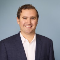 Justin von Etzdorf
