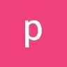 Pulak Sutradhar