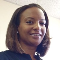 Shani Lawson Wilson