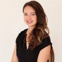 Arielle Shuman