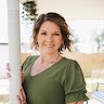 Shannon Gibbs
