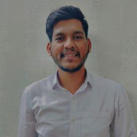 Nilesh Gatala