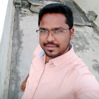Ganesh Kumar