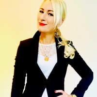 Sonja Brugger