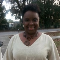 Priscilla Brannon