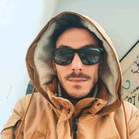 Ιωάννης Ζαχείλας