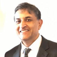 Nandit Soparkar
