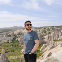 Abdullah Akoğlu