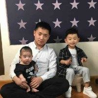 翟彦超