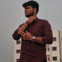Amit Narwade