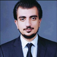 Iman Roozbahani