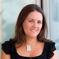 Jane Edwards