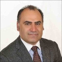 Farid Niknam