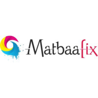 Matbaa Fix