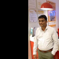 Rajasekhar Mullapati