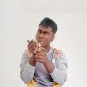 Swapan Mia