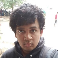 Narayanan Mohan