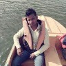MD Reyaz