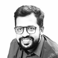 Himit Parekh