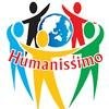 humanissimo Afiliaciones institucionales