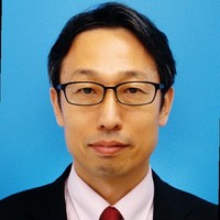 Shonosuke C.