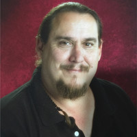 Dennis Burns