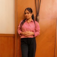 Aarti chauhan