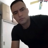 david velozo