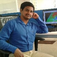 Suresh Babu Lella