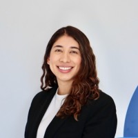 Isabel León
