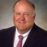 Hugh Scott