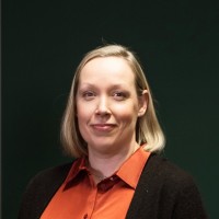 Niina Weckström