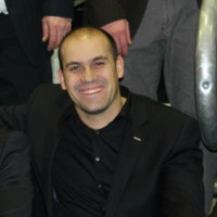 Nicolas Verschuere