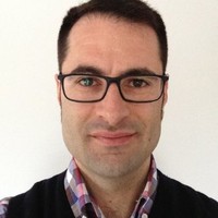 Marc Sabrià
