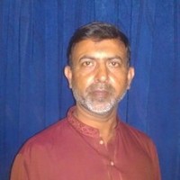 Haider Raza