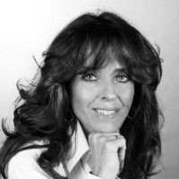 Sueli Backes Roel (Mba)