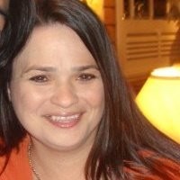 Sharon Heath