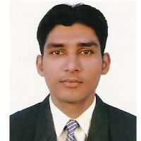 Ak Karbelkar