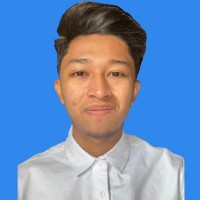 Muhammad Naim Syafiq Suwasticca