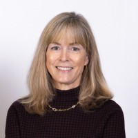 Kelly Broderick, M.D.