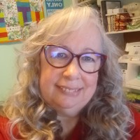 Elizabeth Moellmer Cpp