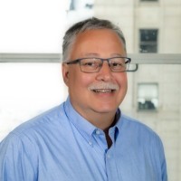 David Killiri
