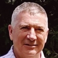 Tom Snyder