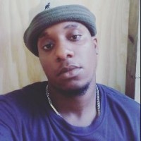 Darien Dixon