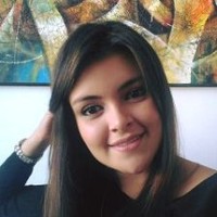 Diana Milena Ladino Mora
